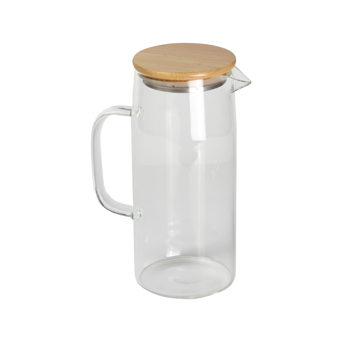 Jarra Orsha. | Articulos Promocionales