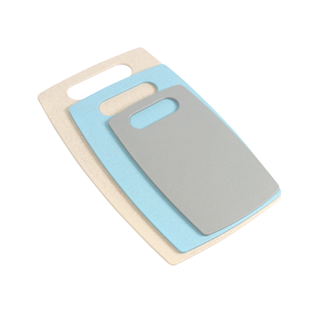 Set de tablas Baran. | Articulos Promocionales