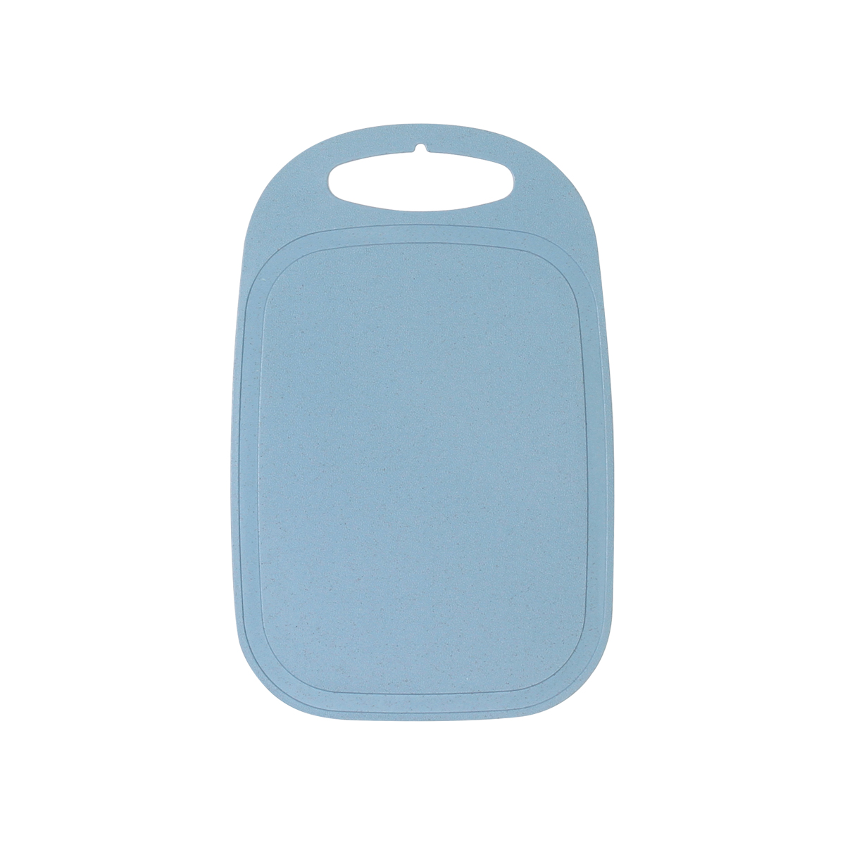 Tabla Hovd. | Articulos Promocionales