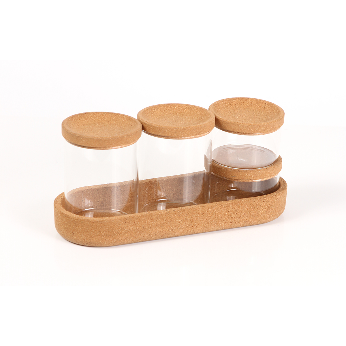 Set Buraimi. | Articulos Promocionales