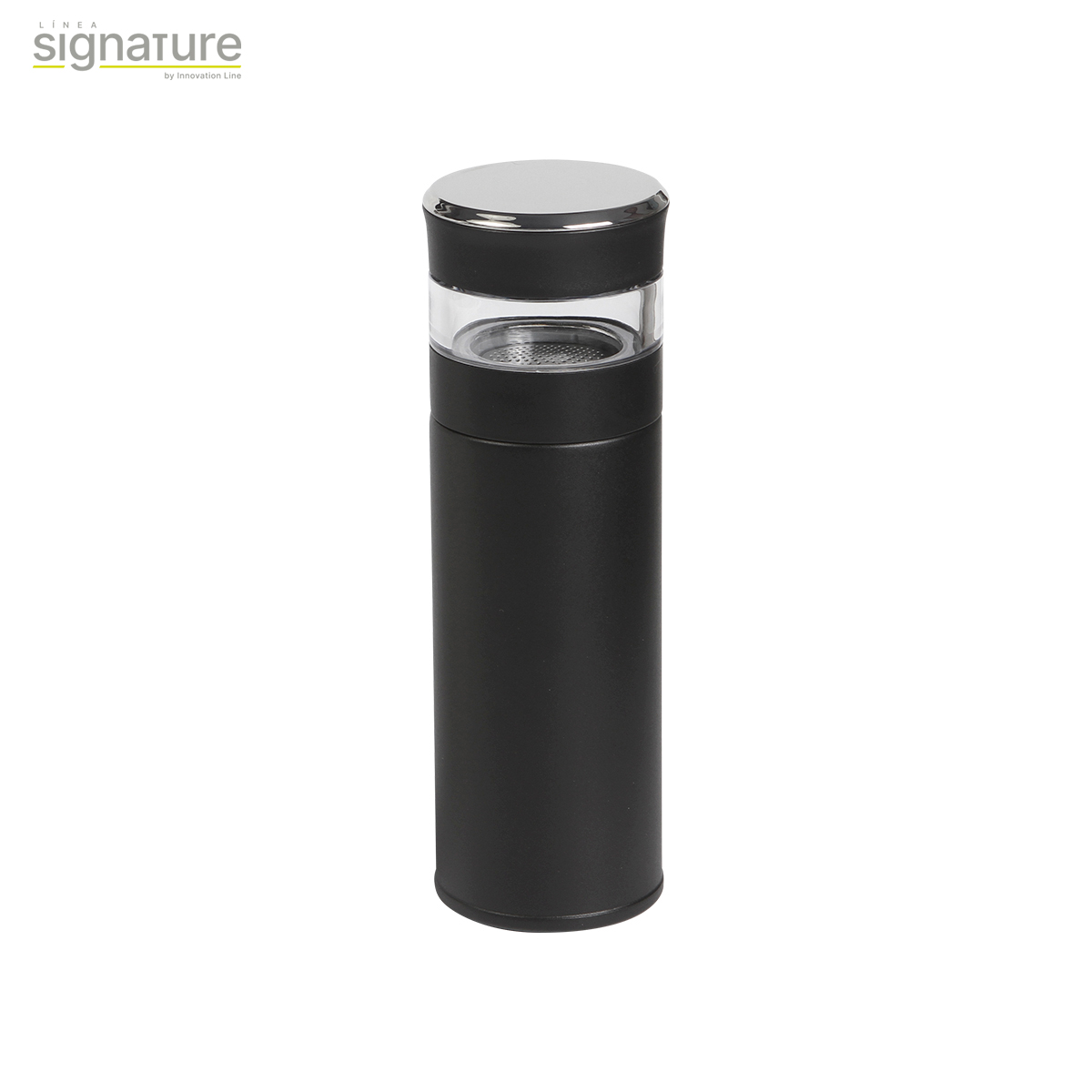 Termo Torretta. | Articulos Promocionales