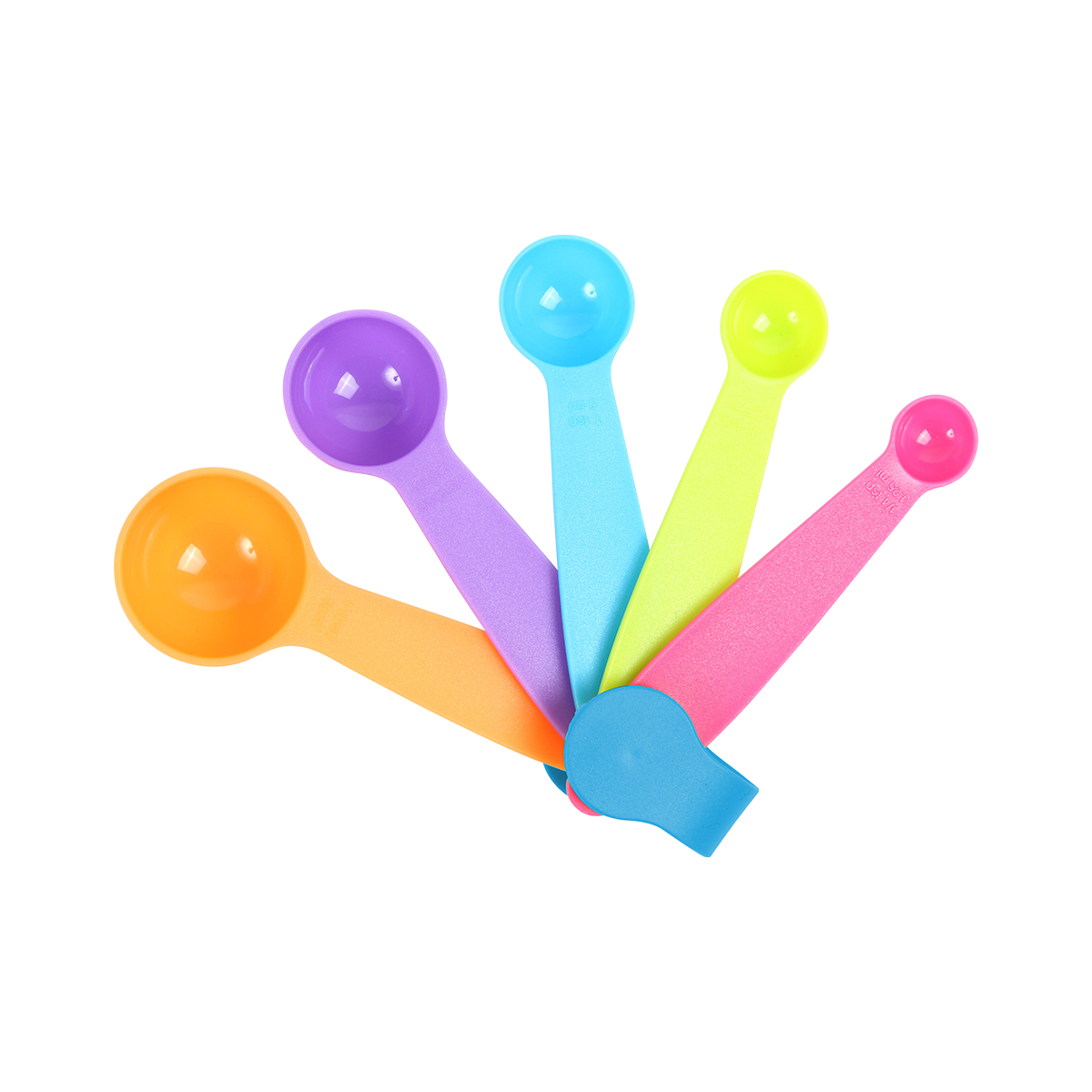 Set Dorotea. | Articulos Promocionales