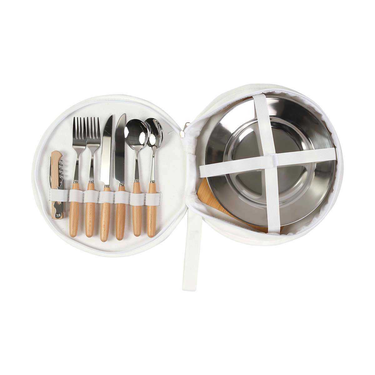 Set Asele. | Articulos Promocionales