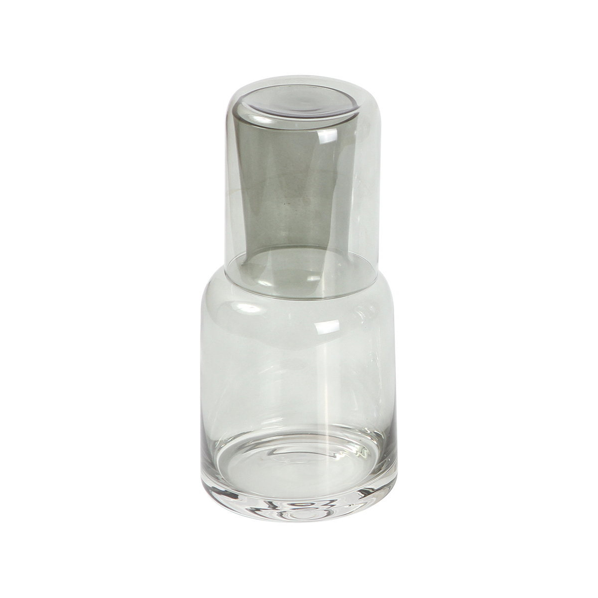 Jarra Kalix. | Articulos Promocionales