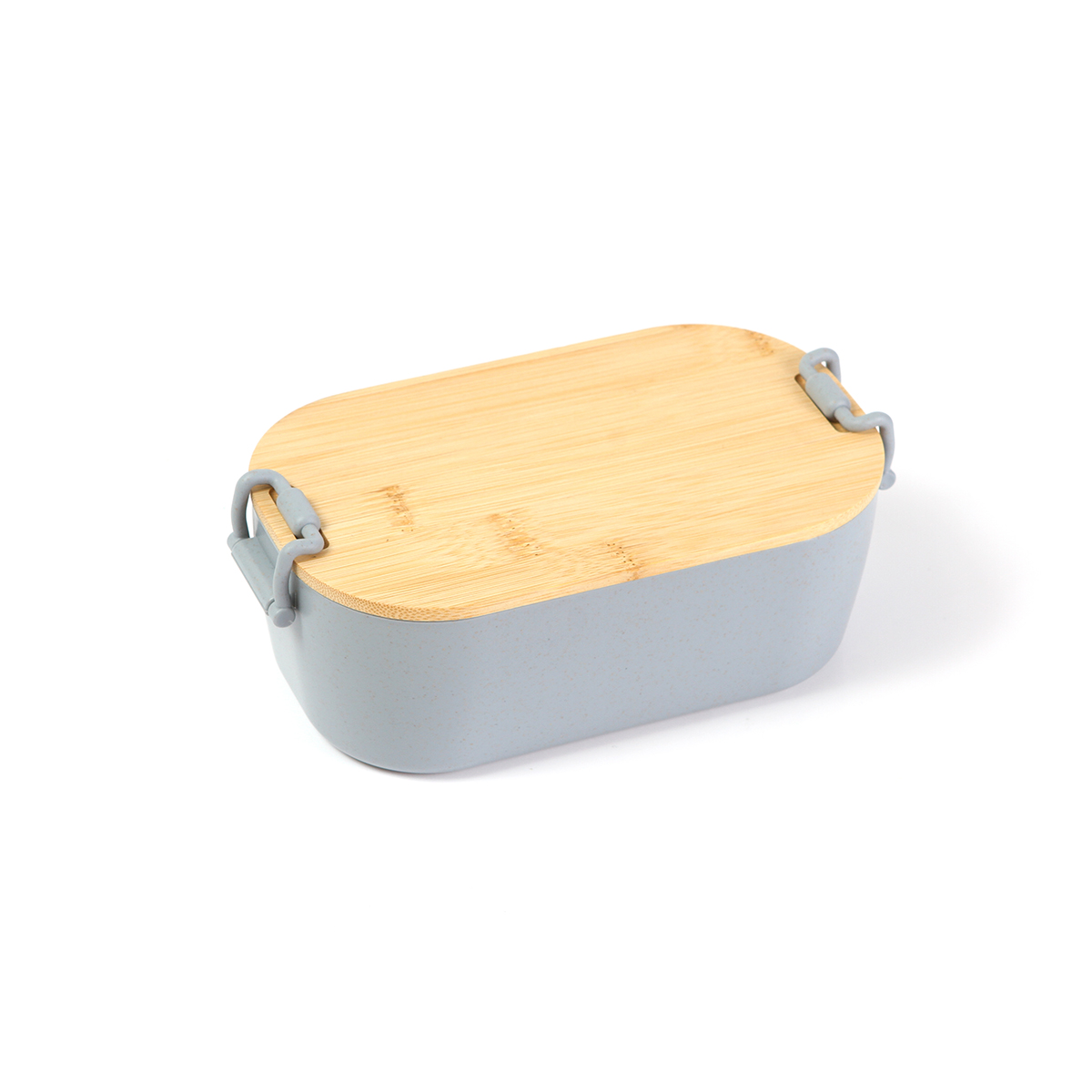 Contenedor Jokkmokk. | Articulos Promocionales