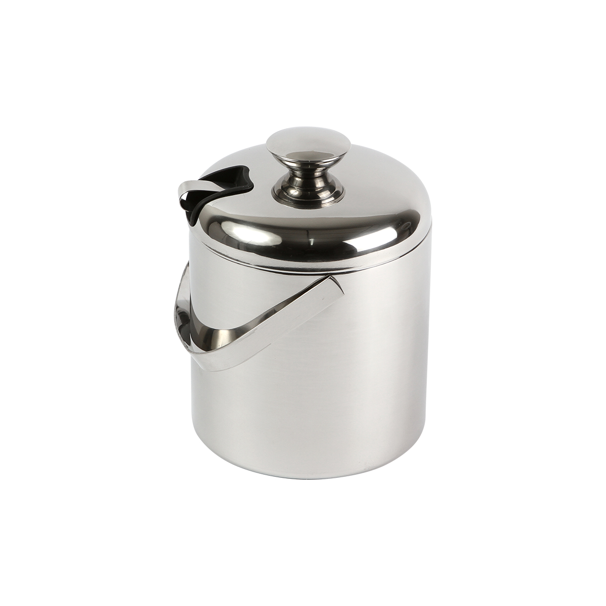 Hielera Farum. | Articulos Promocionales