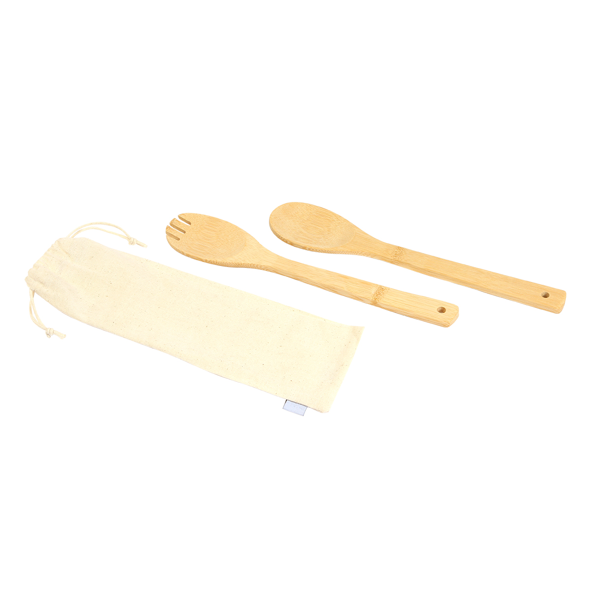 Set Holbak. | Articulos Promocionales