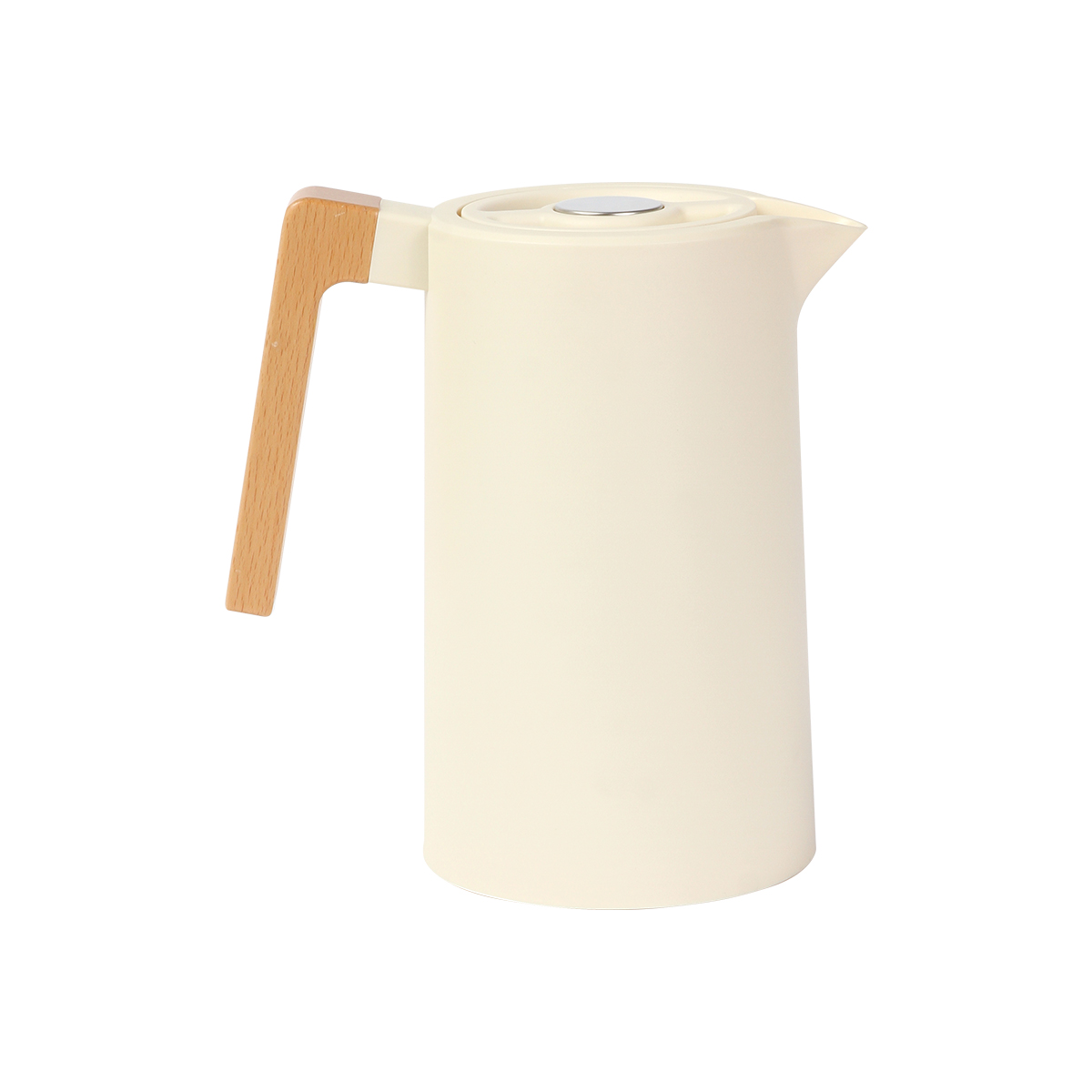 Jarra Elsinor. | Articulos Promocionales