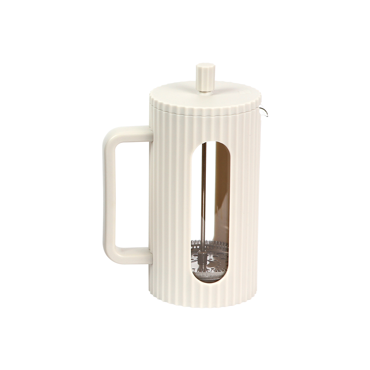 Prensa francesa Forano. | Articulos Promocionales