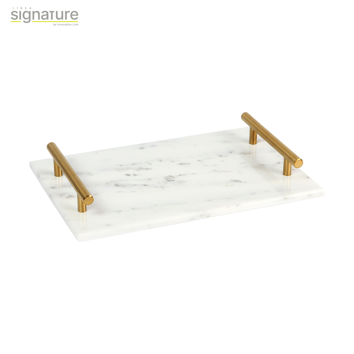 Tabla Unverre. | Articulos Promocionales