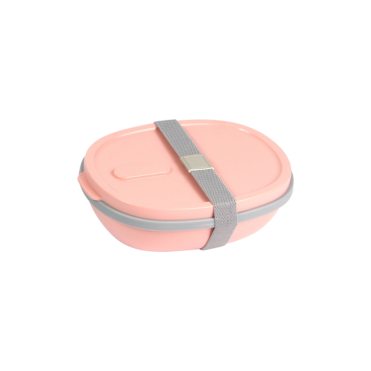 Contenedor Kuhtai. | Articulos Promocionales