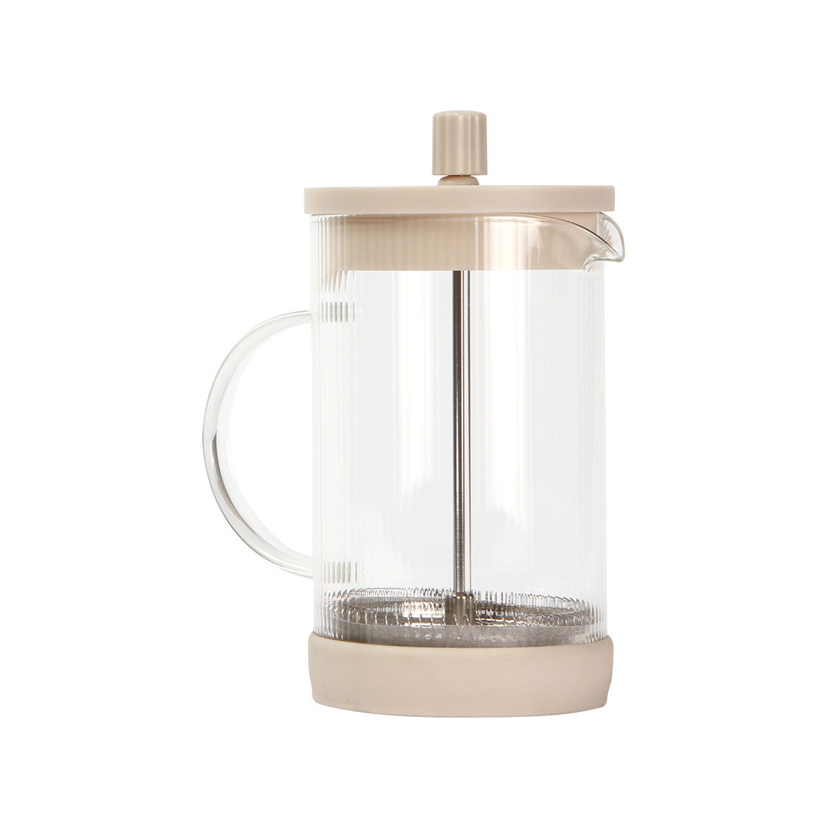 Prensa francesa Tux. | Articulos Promocionales