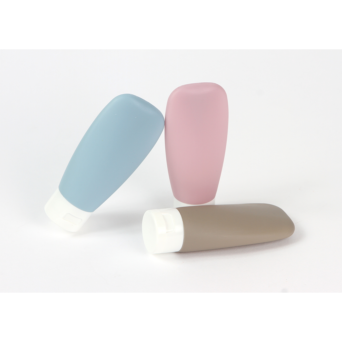 Set Corbeil. | Articulos Promocionales