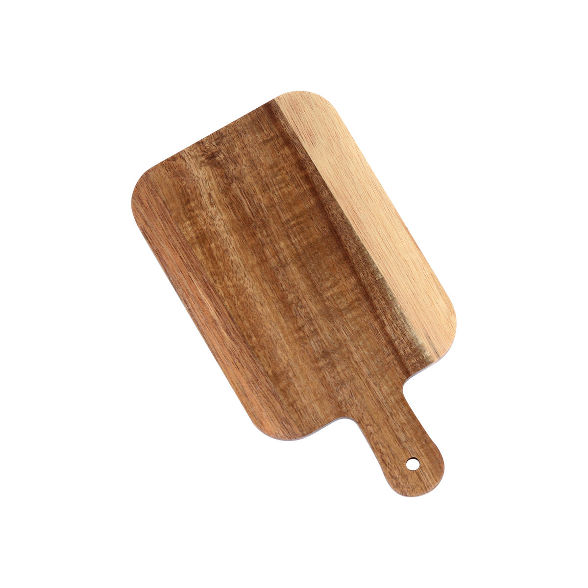 Mini tabla Salzach. | Articulos Promocionales