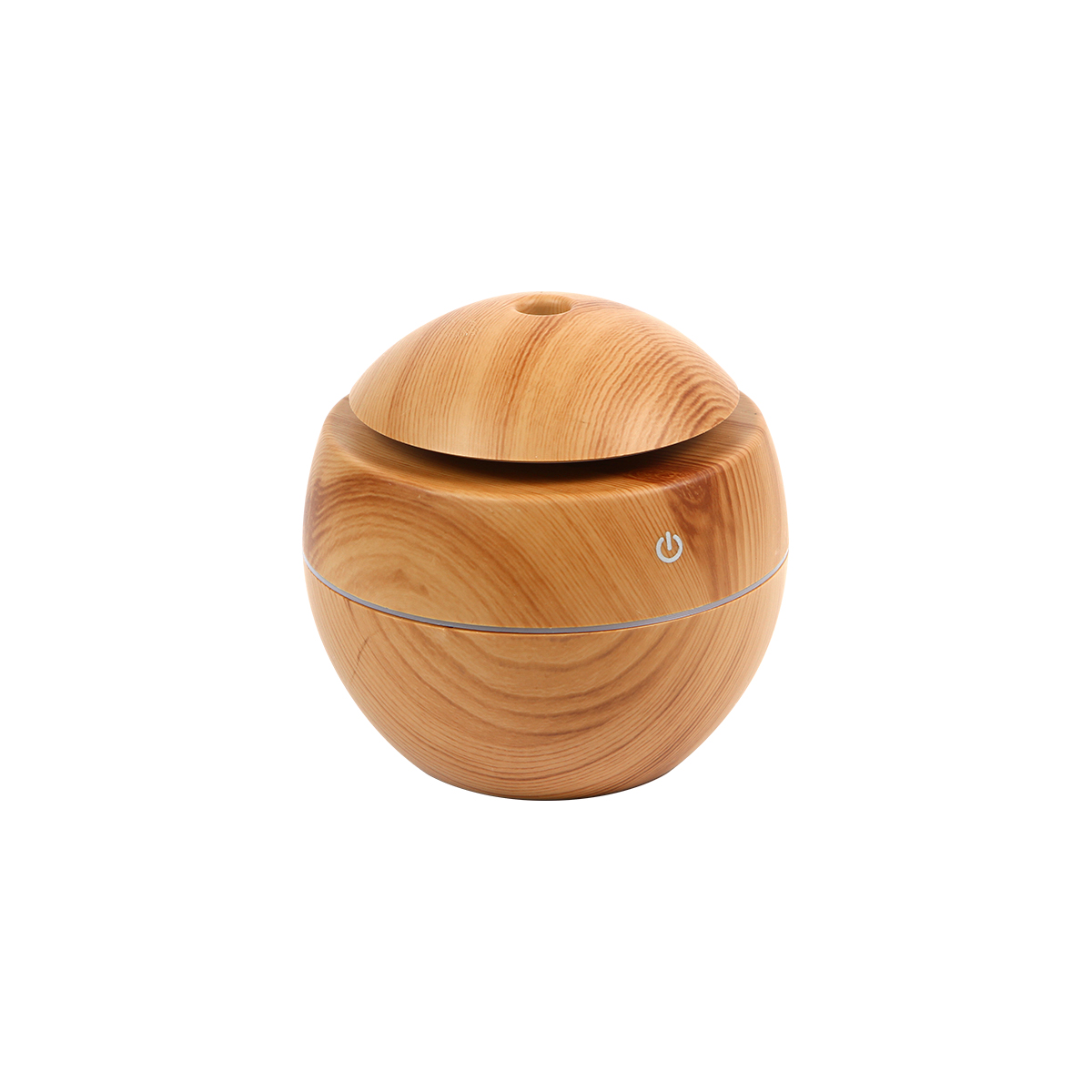 Humidificador Dollon. | Articulos Promocionales