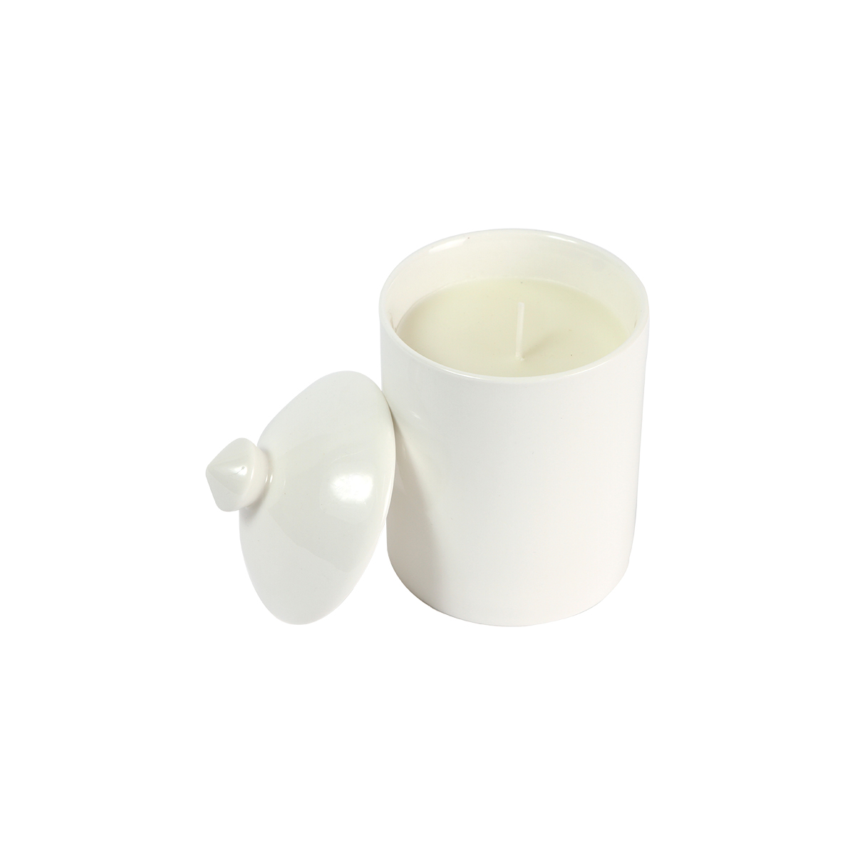 Vela Gersau. | Articulos Promocionales