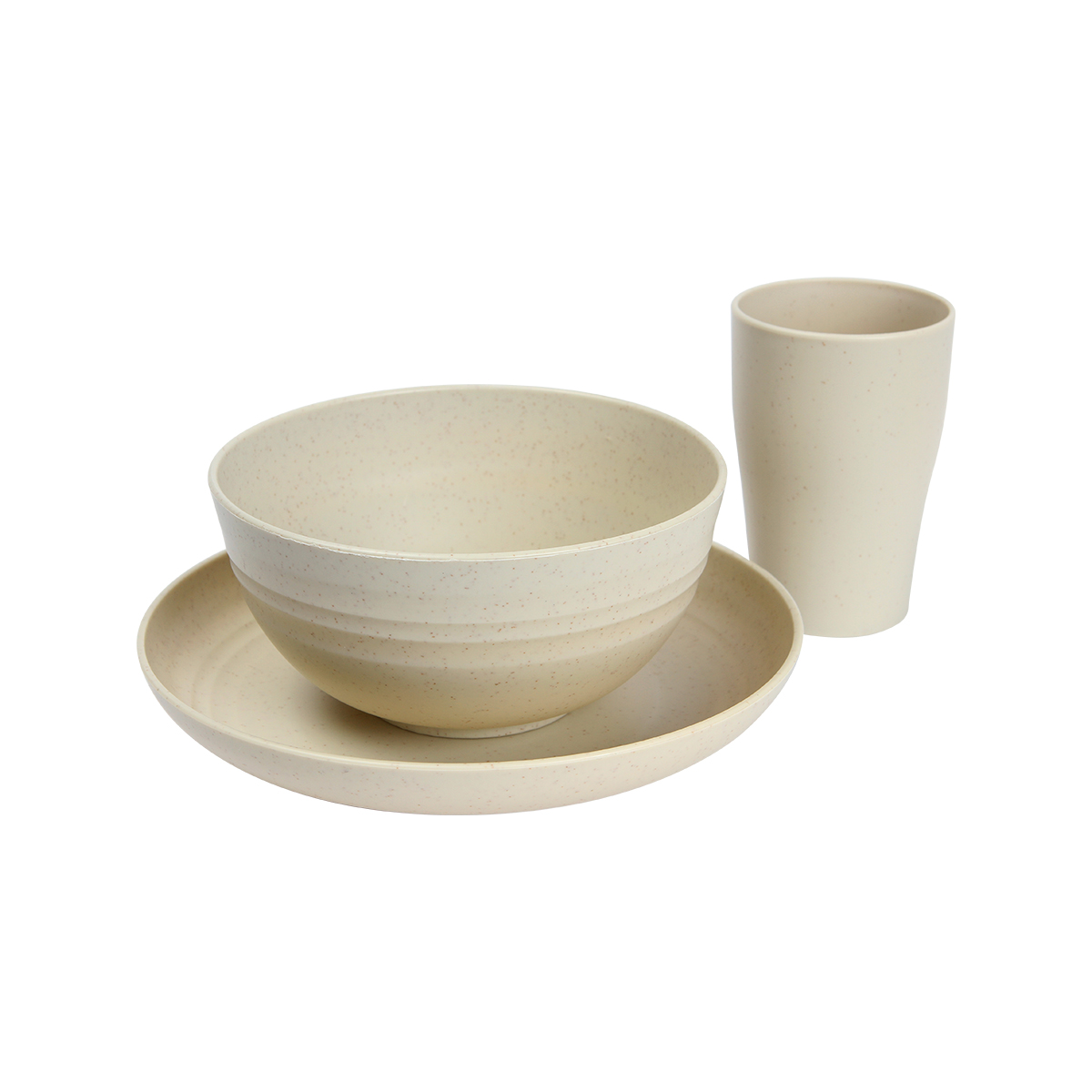 Set Reay. | Articulos Promocionales