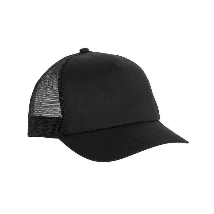 Gorra "TRAC" | Articulos Promocionales