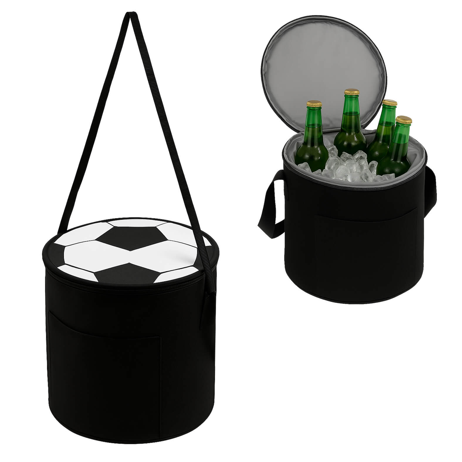 LONCHERA GERARD | Articulos Promocionales