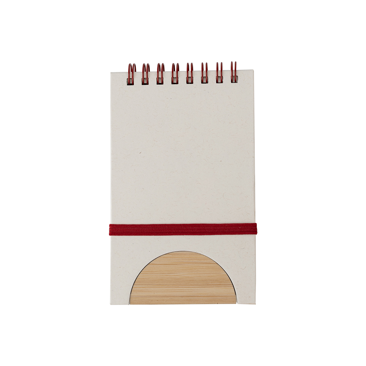 Libreta Brianza. | Articulos Promocionales