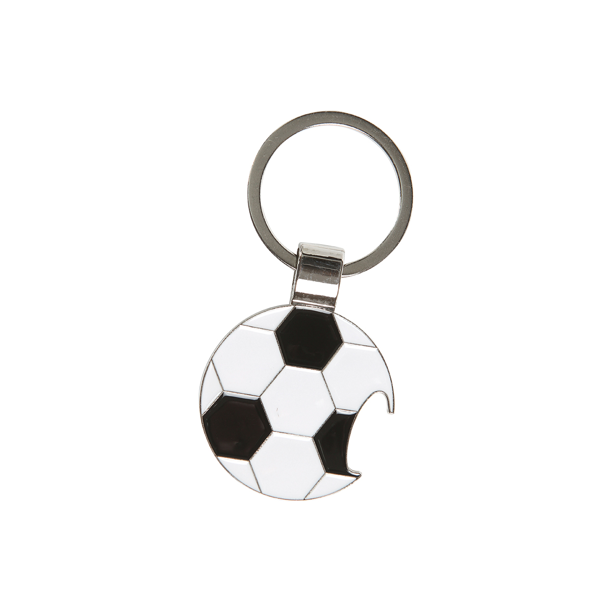 Llavero Dereham. | Articulos Promocionales