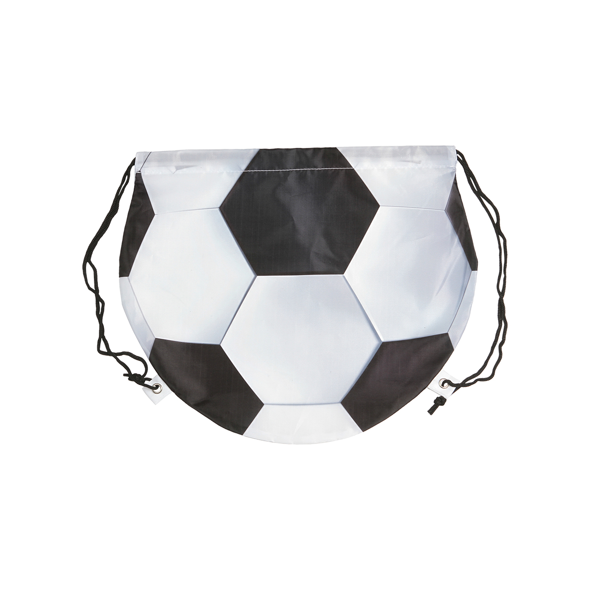 Mochila Inshore. | Articulos Promocionales