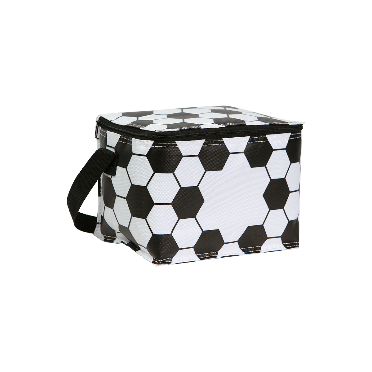 Hielera Noratus. | Articulos Promocionales