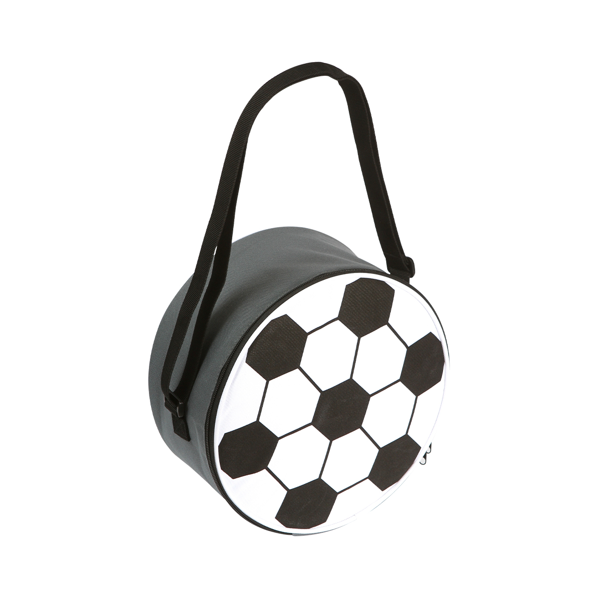 Hielera Odzun. | Articulos Promocionales