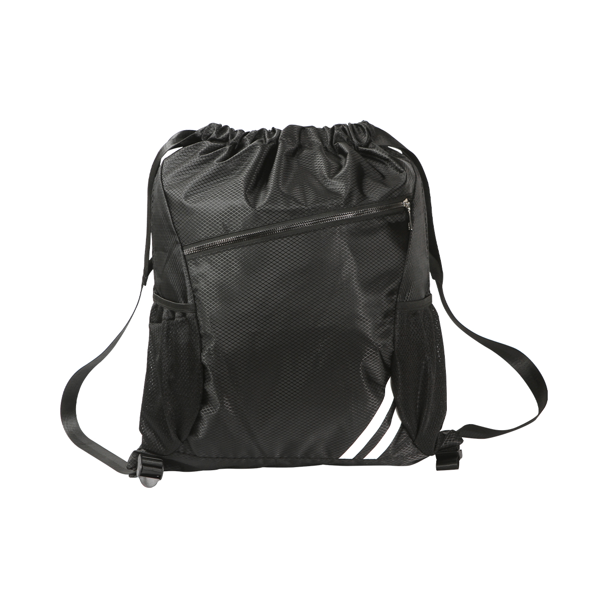 Mochila Ajtala. | Articulos Promocionales