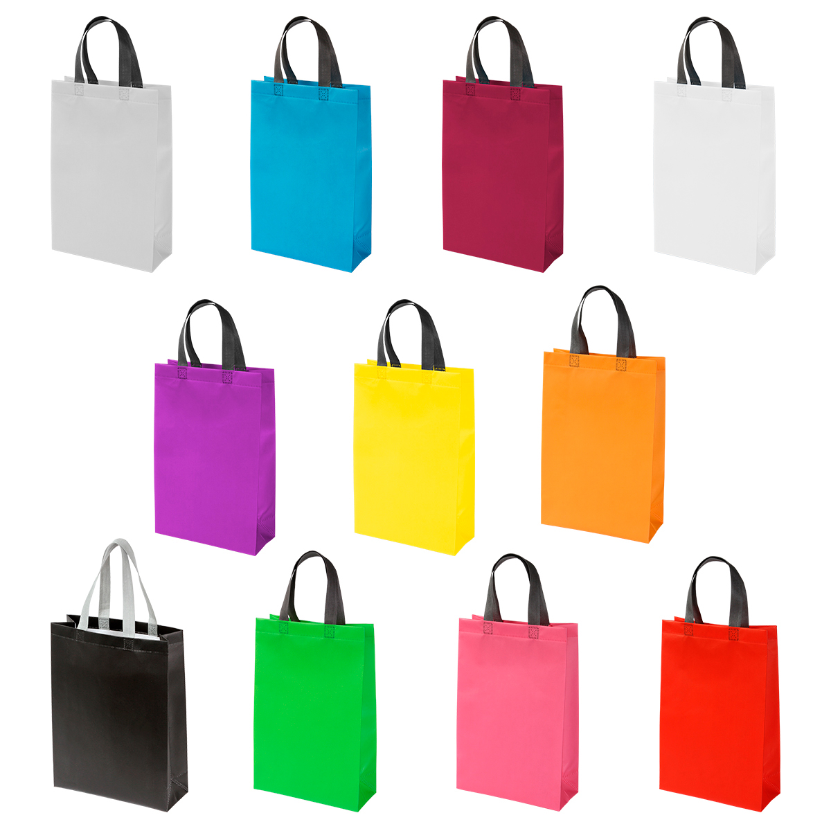 Bolsa Vazzola. | Articulos Promocionales