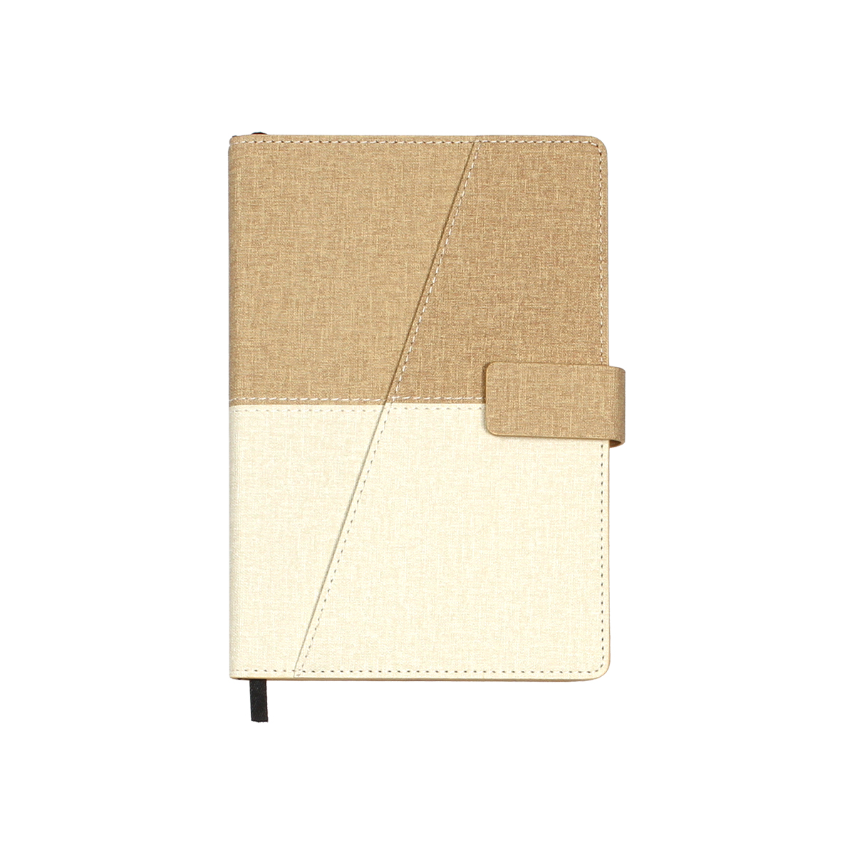 Libreta Haima. | Articulos Promocionales