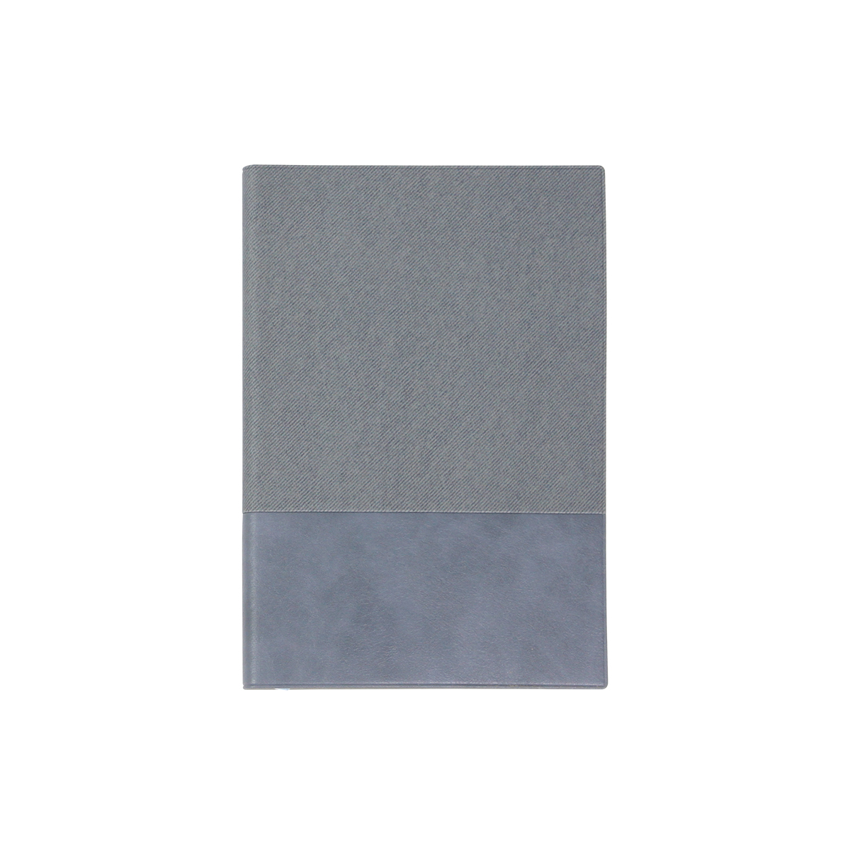 Libreta Vejle. | Articulos Promocionales