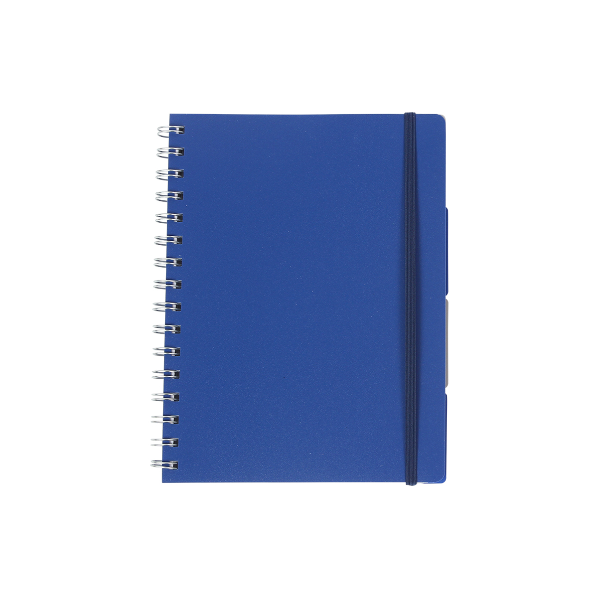 Libreta Corcolle. | Articulos Promocionales