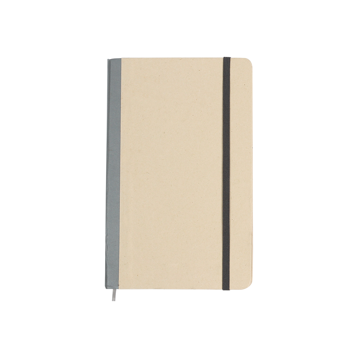 Libreta Greccio. | Articulos Promocionales