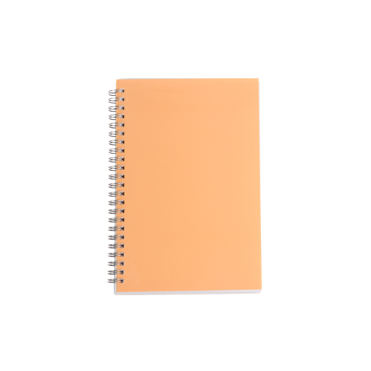 Libreta Oakley. | Articulos Promocionales