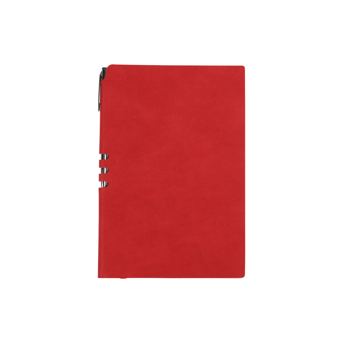 Libreta Malans. | Articulos Promocionales