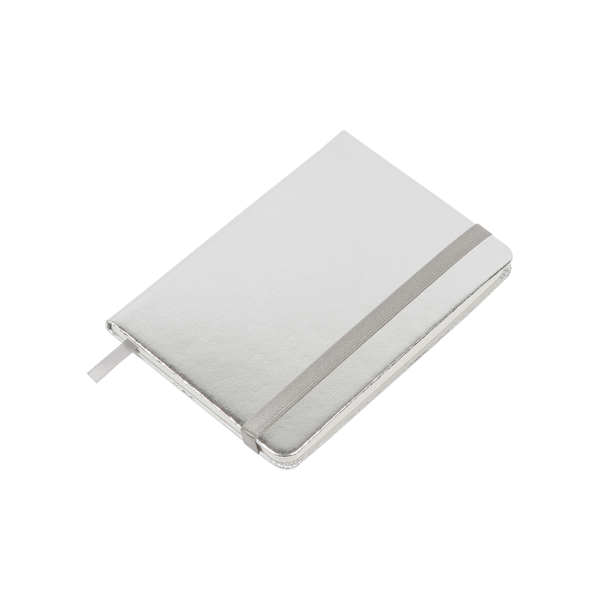 Libreta Lincoln. | Articulos Promocionales