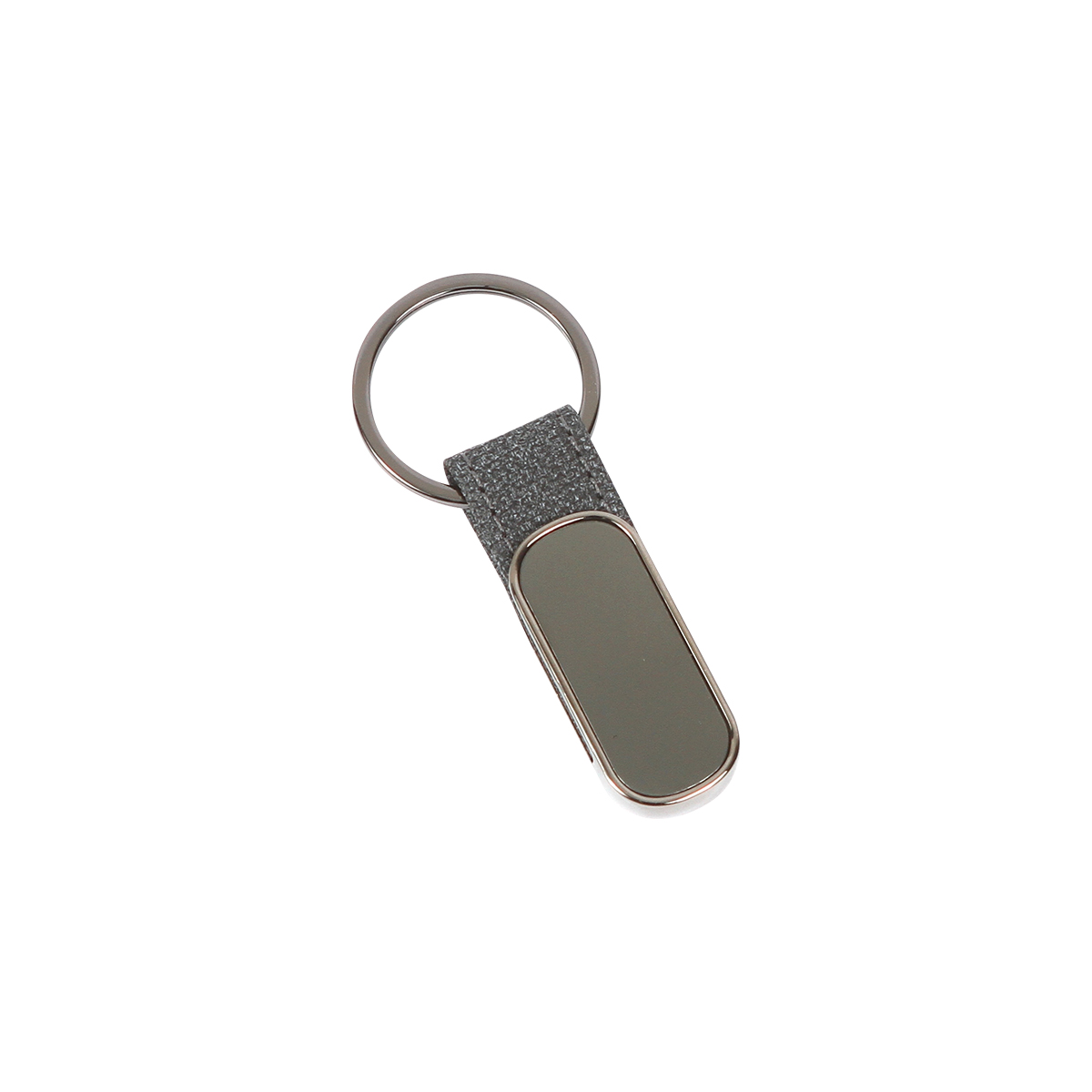 Llavero Partenen. | Articulos Promocionales