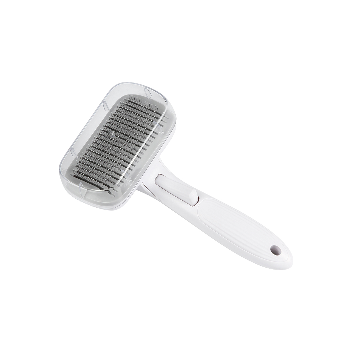 Cepillo Berat. | Articulos Promocionales