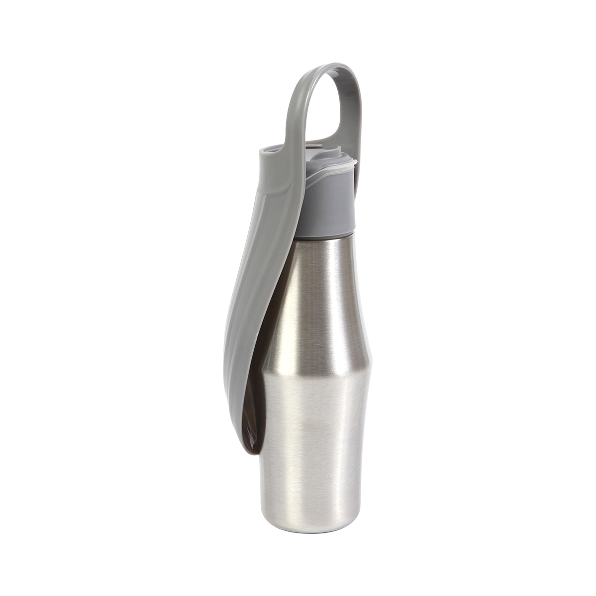 Botella Vlore. | Articulos Promocionales