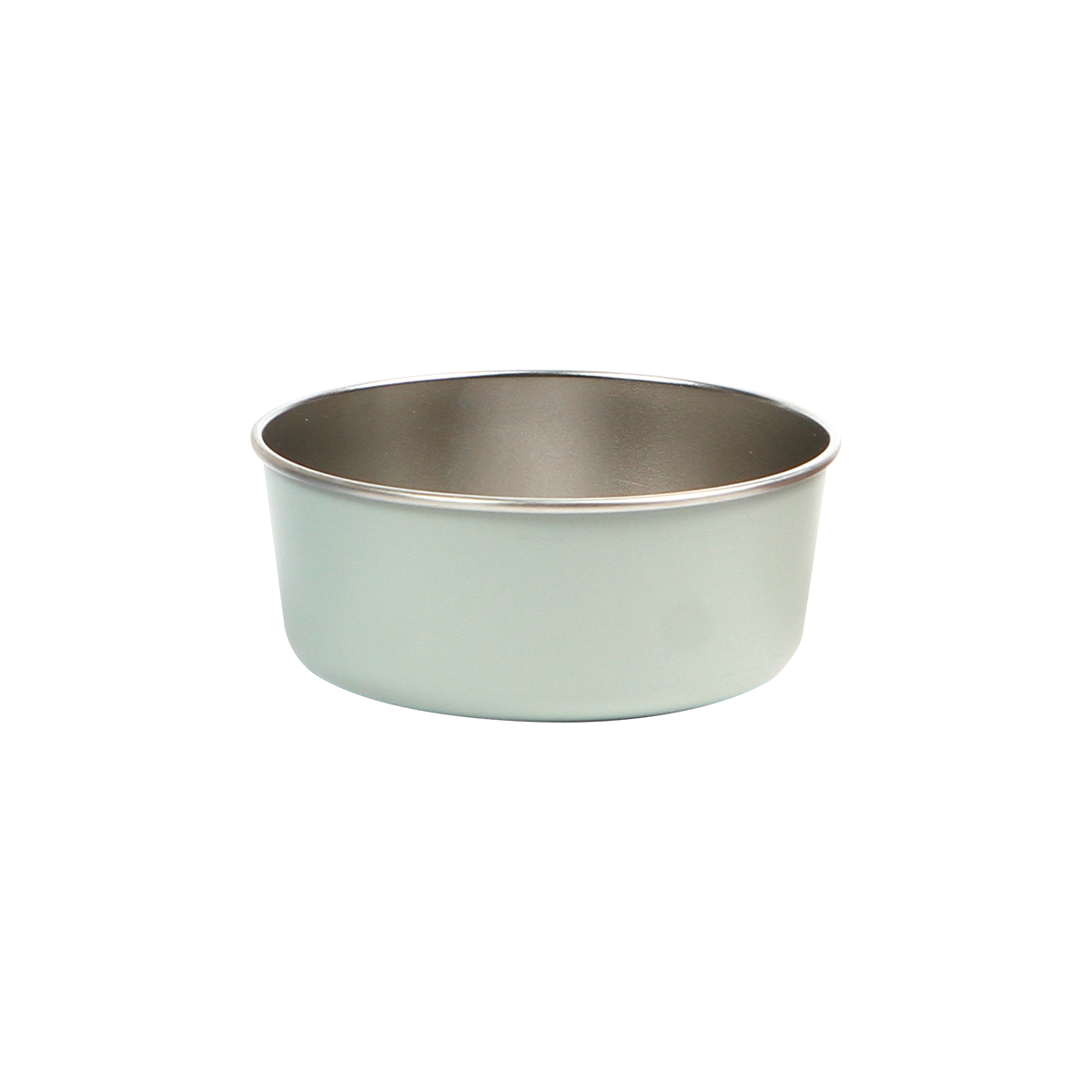 Plato Canillo. | Articulos Promocionales