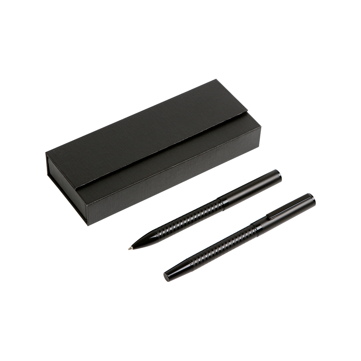 Set Primo. | Articulos Promocionales