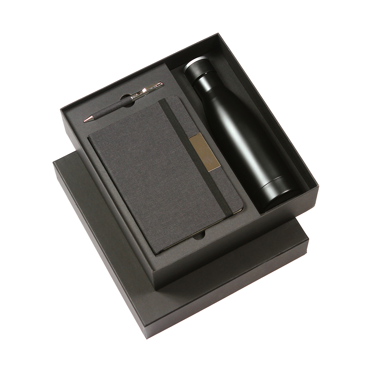 Set Hegen. | Articulos Promocionales