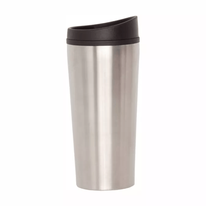 Vaso Bistro  | Articulos Promocionales