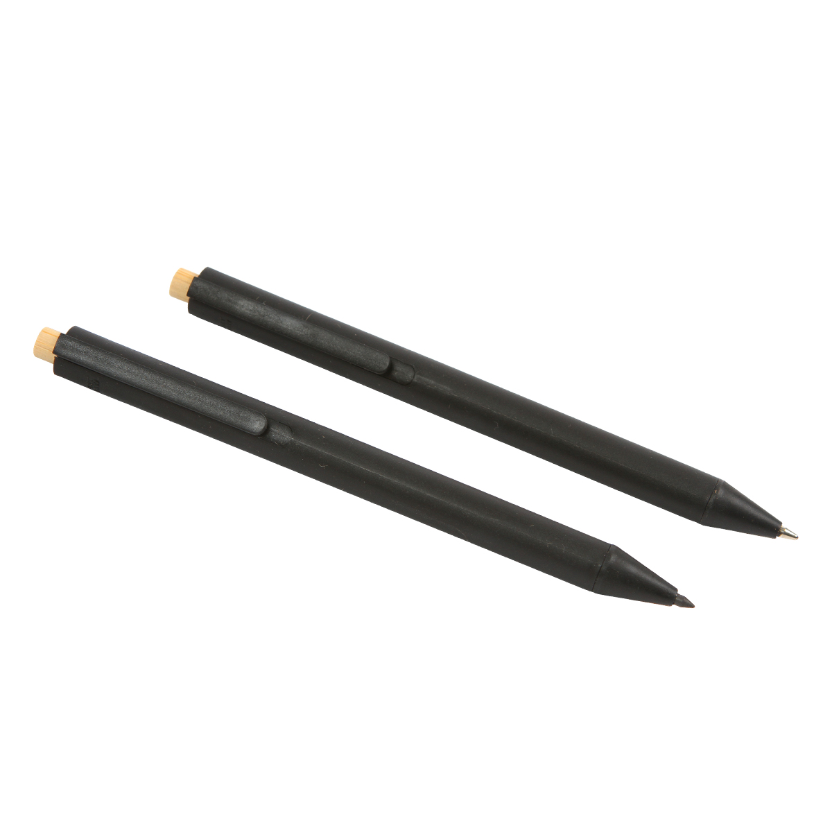 Set de bolígrafos Tongue. | Articulos Promocionales