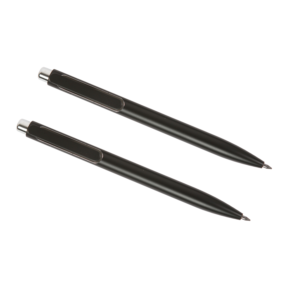 Set de bolígrafos  Norwhich. | Articulos Promocionales