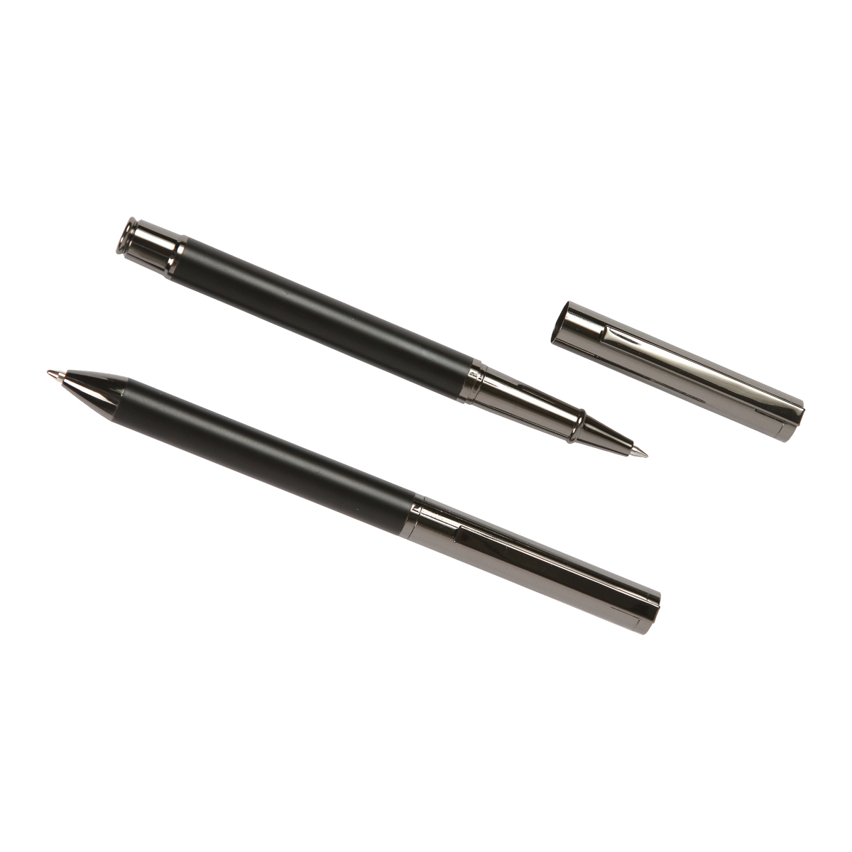 Set de bolígrafos Baligill. | Articulos Promocionales