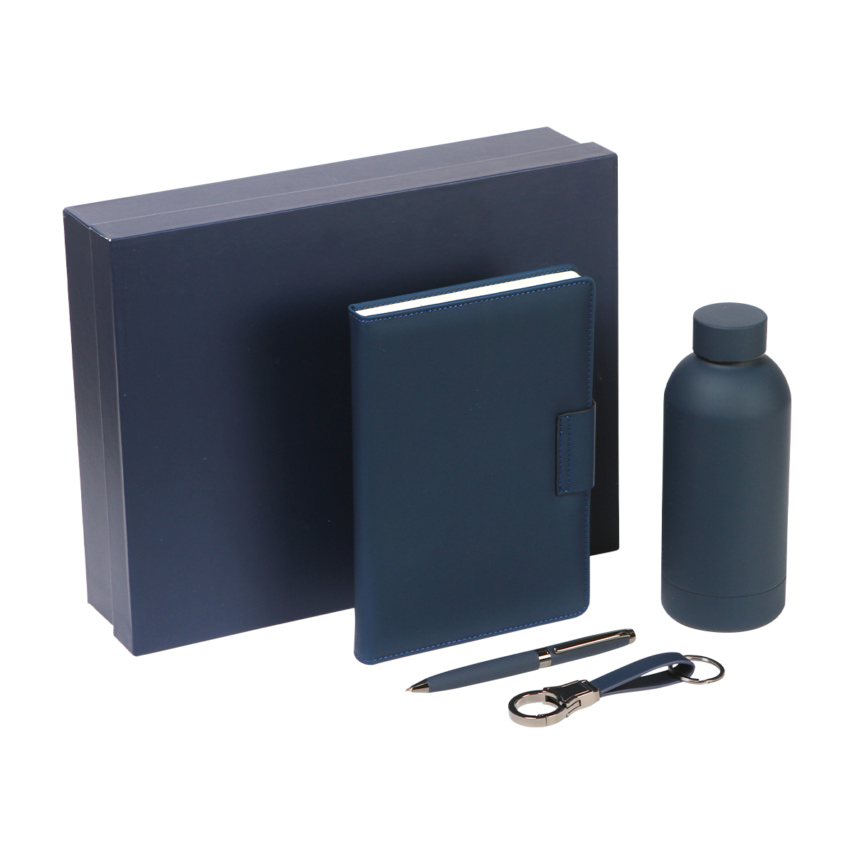 Set Badcall. | Articulos Promocionales