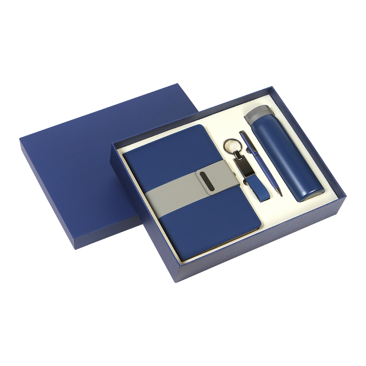 Set Kirtomy. | Articulos Promocionales