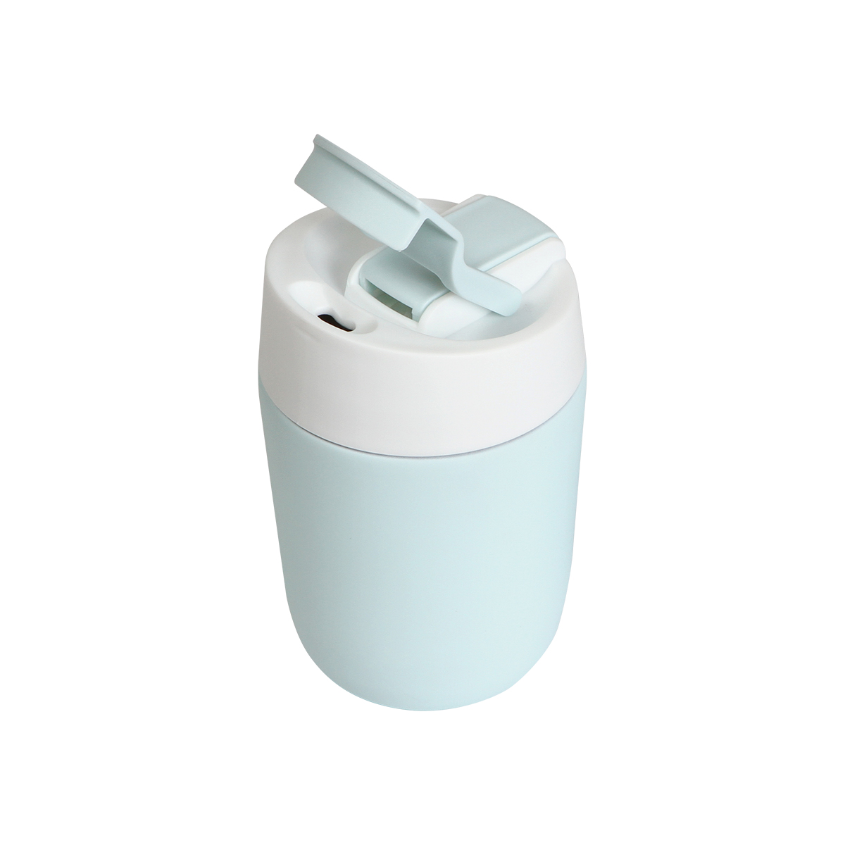 Vaso Cilegon. | Articulos Promocionales